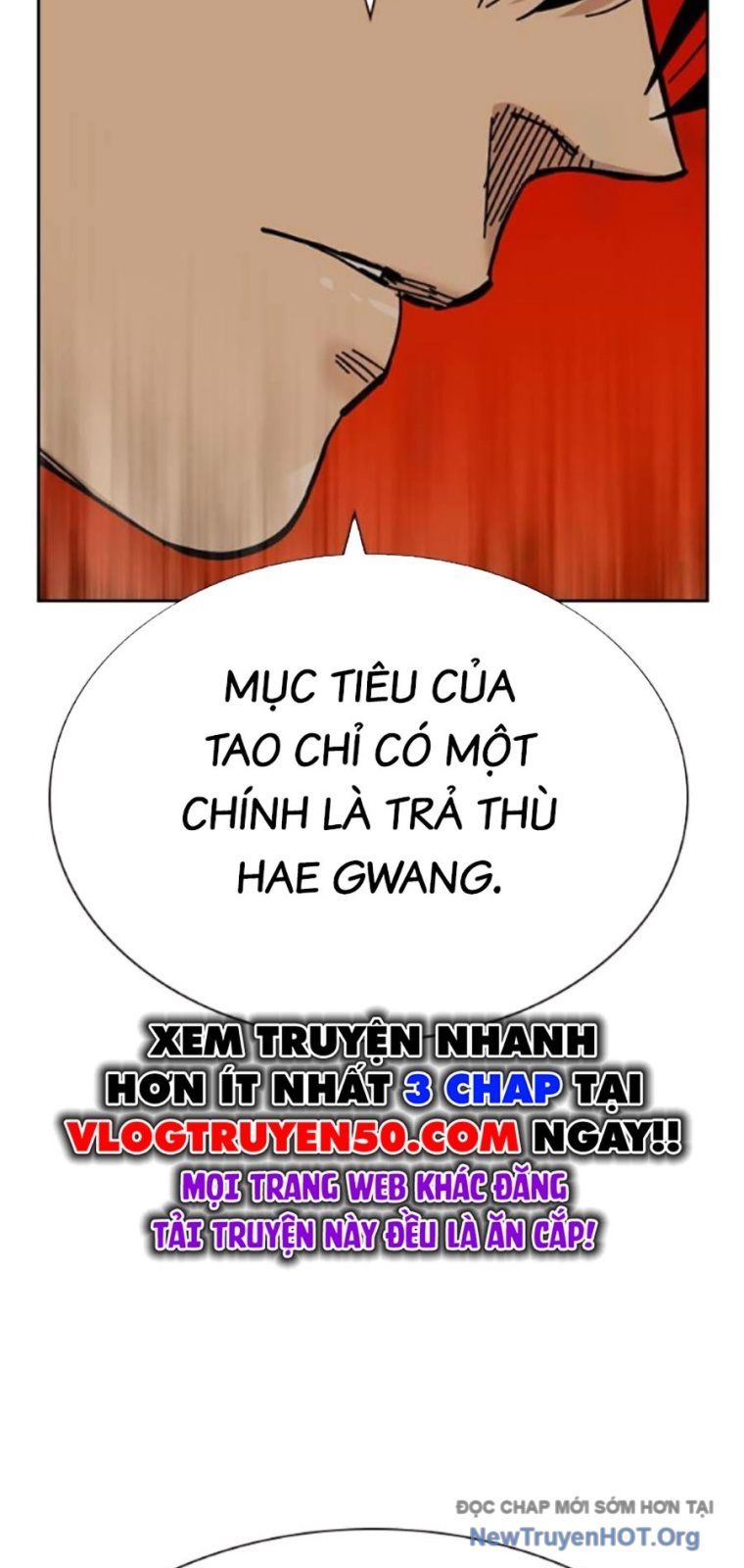 đọc truyện Để Có Thể Sống Sót Chương 176 ảnh 114 tại Giả Dược