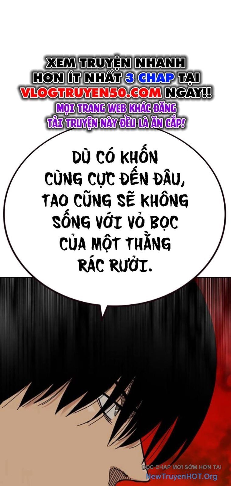 đọc truyện Để Có Thể Sống Sót Chương 176 ảnh 116 tại Giả Dược