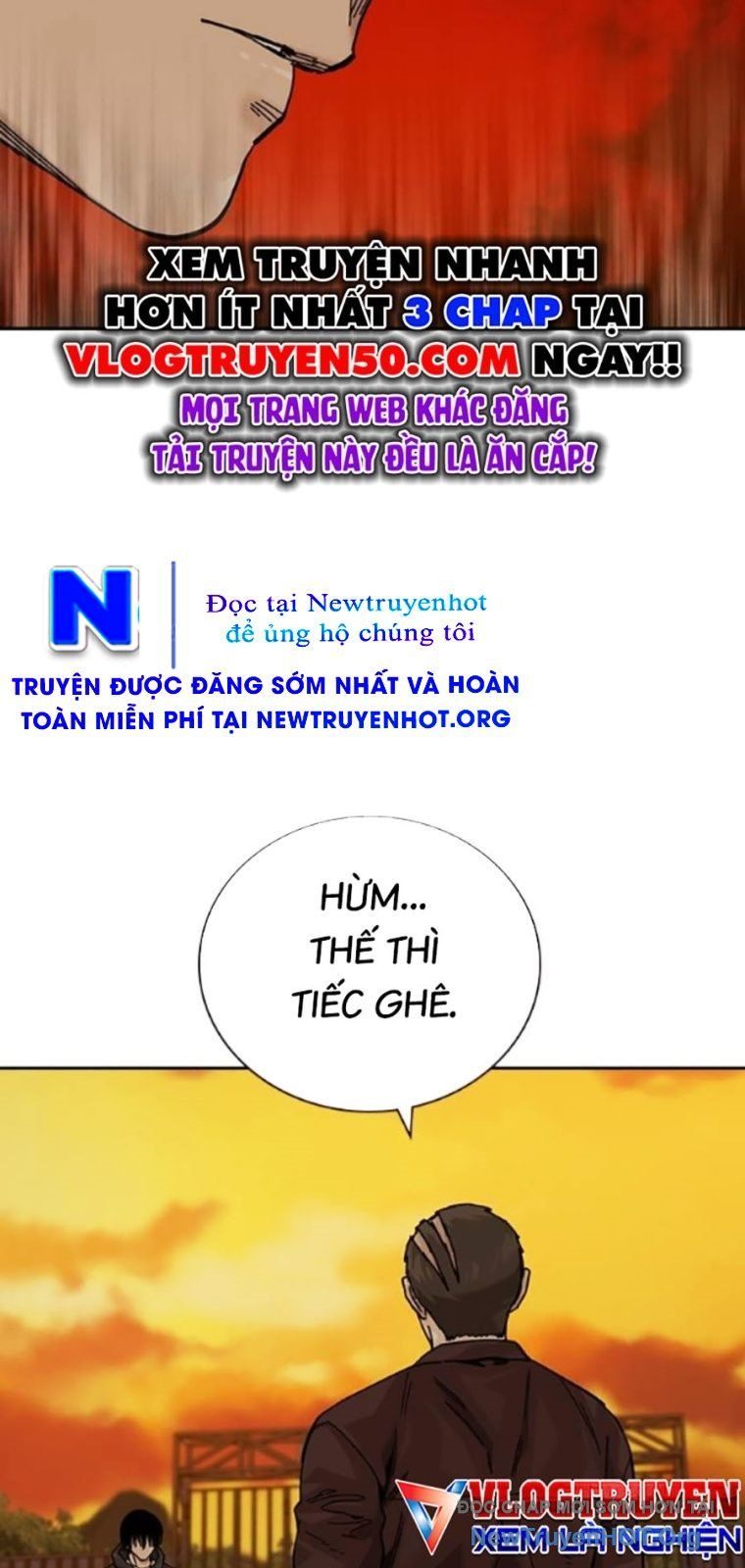 đọc truyện Để Có Thể Sống Sót Chương 176 ảnh 117 tại Giả Dược
