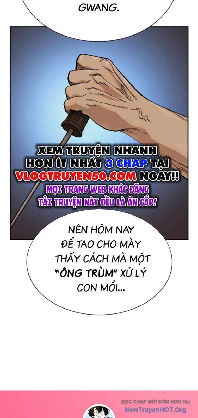 đọc truyện Để Có Thể Sống Sót Chương 176 ảnh 119 tại Giả Dược