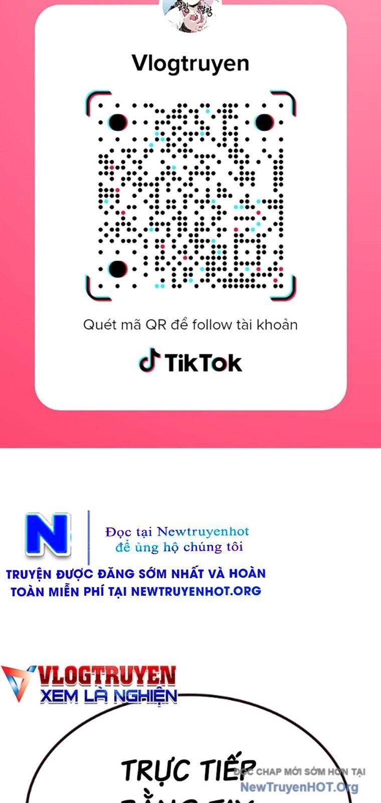 đọc truyện Để Có Thể Sống Sót Chương 176 ảnh 120 tại Giả Dược