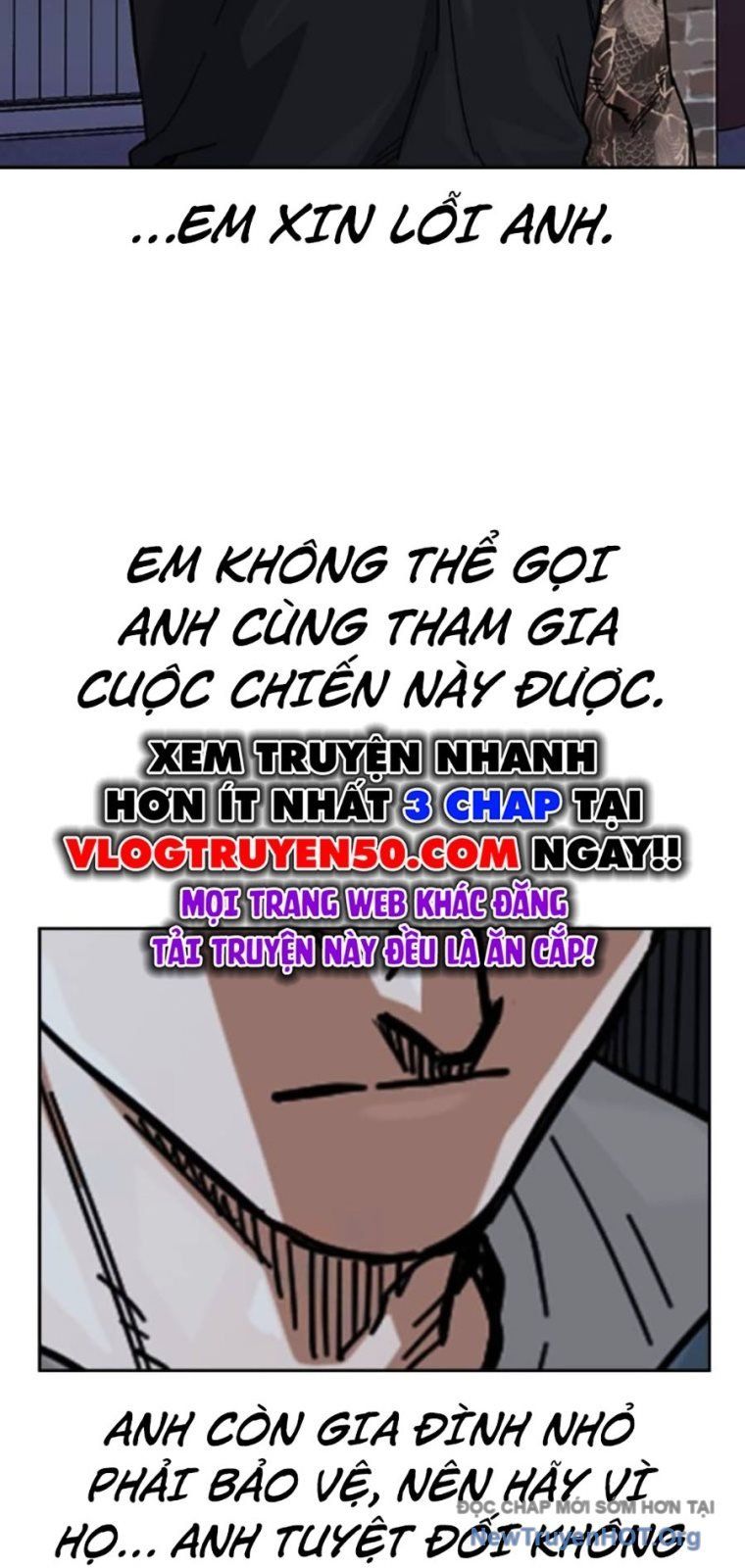đọc truyện Để Có Thể Sống Sót Chương 176 ảnh 13 tại Giả Dược