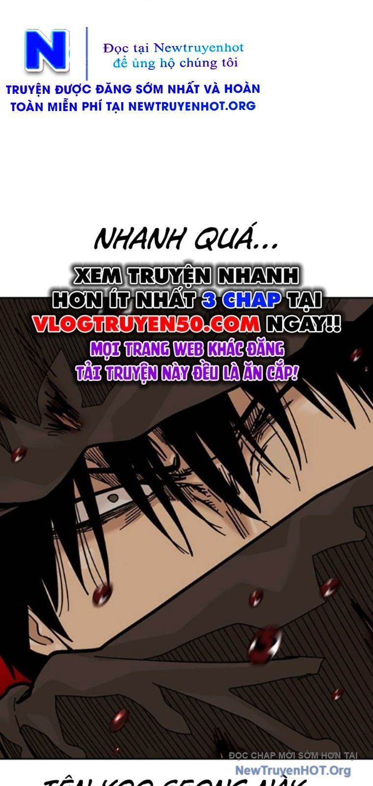 đọc truyện Để Có Thể Sống Sót Chương 176 ảnh 126 tại Giả Dược