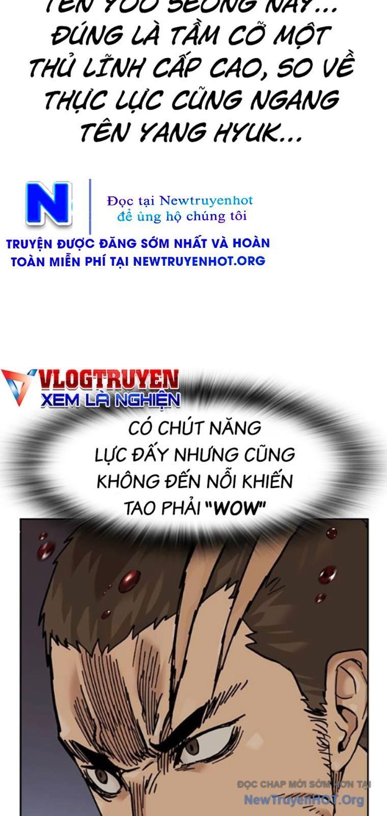 đọc truyện Để Có Thể Sống Sót Chương 176 ảnh 127 tại Giả Dược