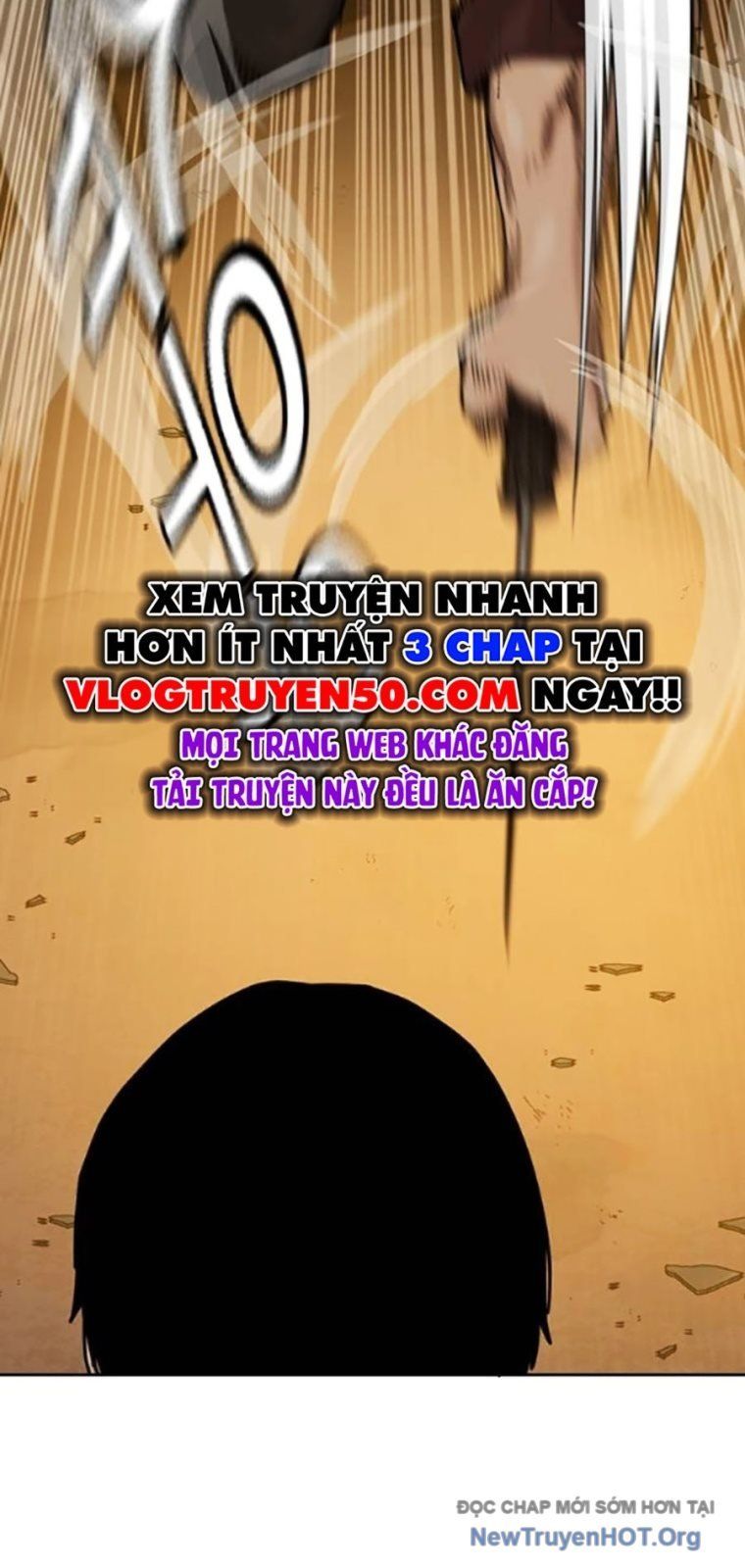 đọc truyện Để Có Thể Sống Sót Chương 176 ảnh 130 tại Giả Dược
