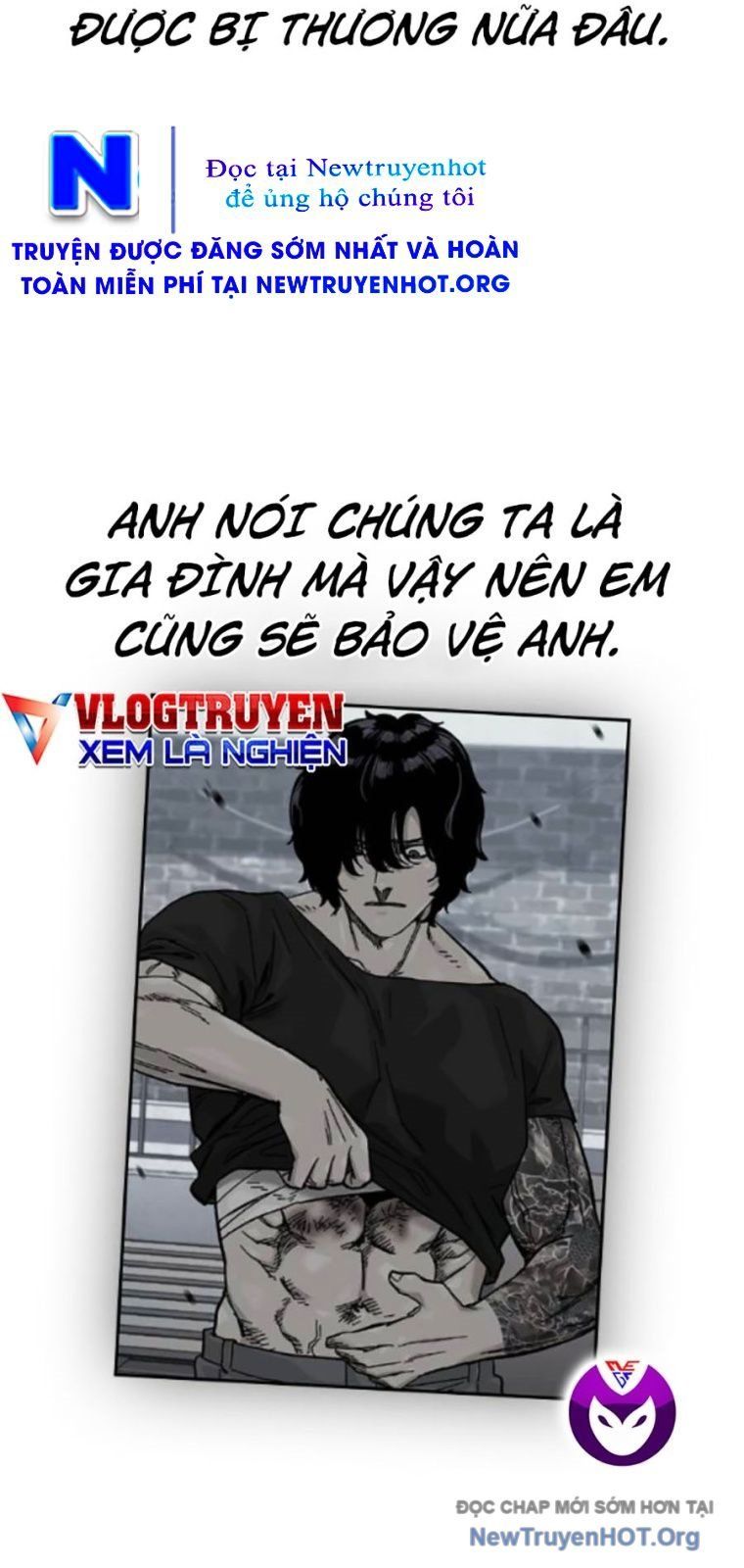 đọc truyện Để Có Thể Sống Sót Chương 176 ảnh 14 tại Giả Dược