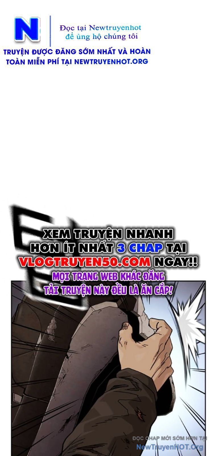 đọc truyện Để Có Thể Sống Sót Chương 176 ảnh 131 tại Giả Dược