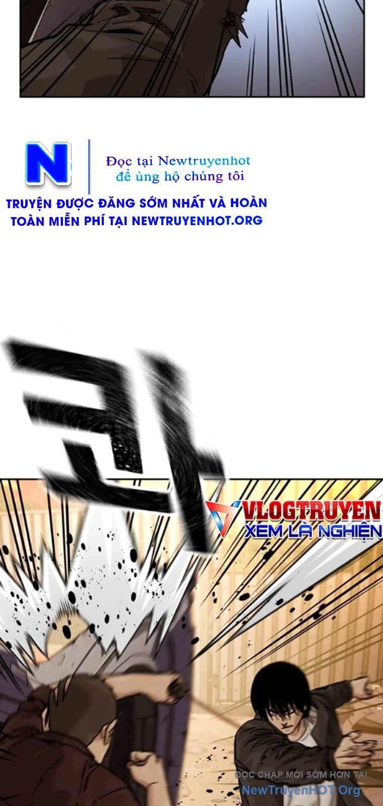 đọc truyện Để Có Thể Sống Sót Chương 176 ảnh 132 tại Giả Dược