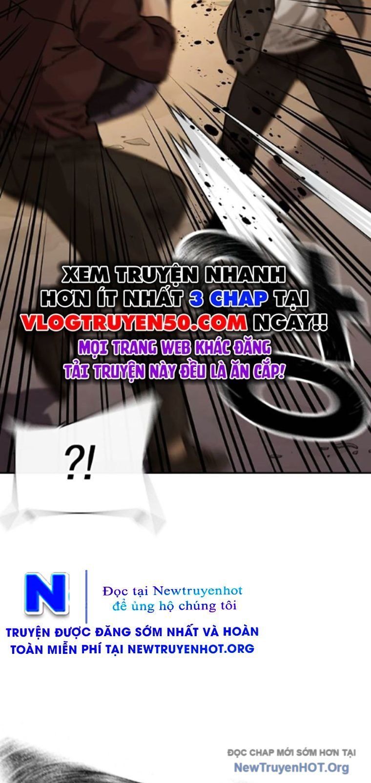 đọc truyện Để Có Thể Sống Sót Chương 176 ảnh 133 tại Giả Dược