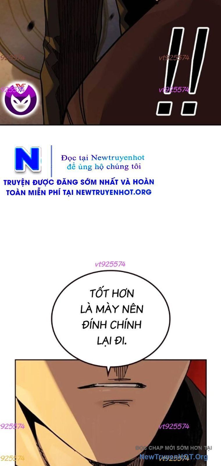 đọc truyện Để Có Thể Sống Sót Chương 176 ảnh 141 tại Giả Dược