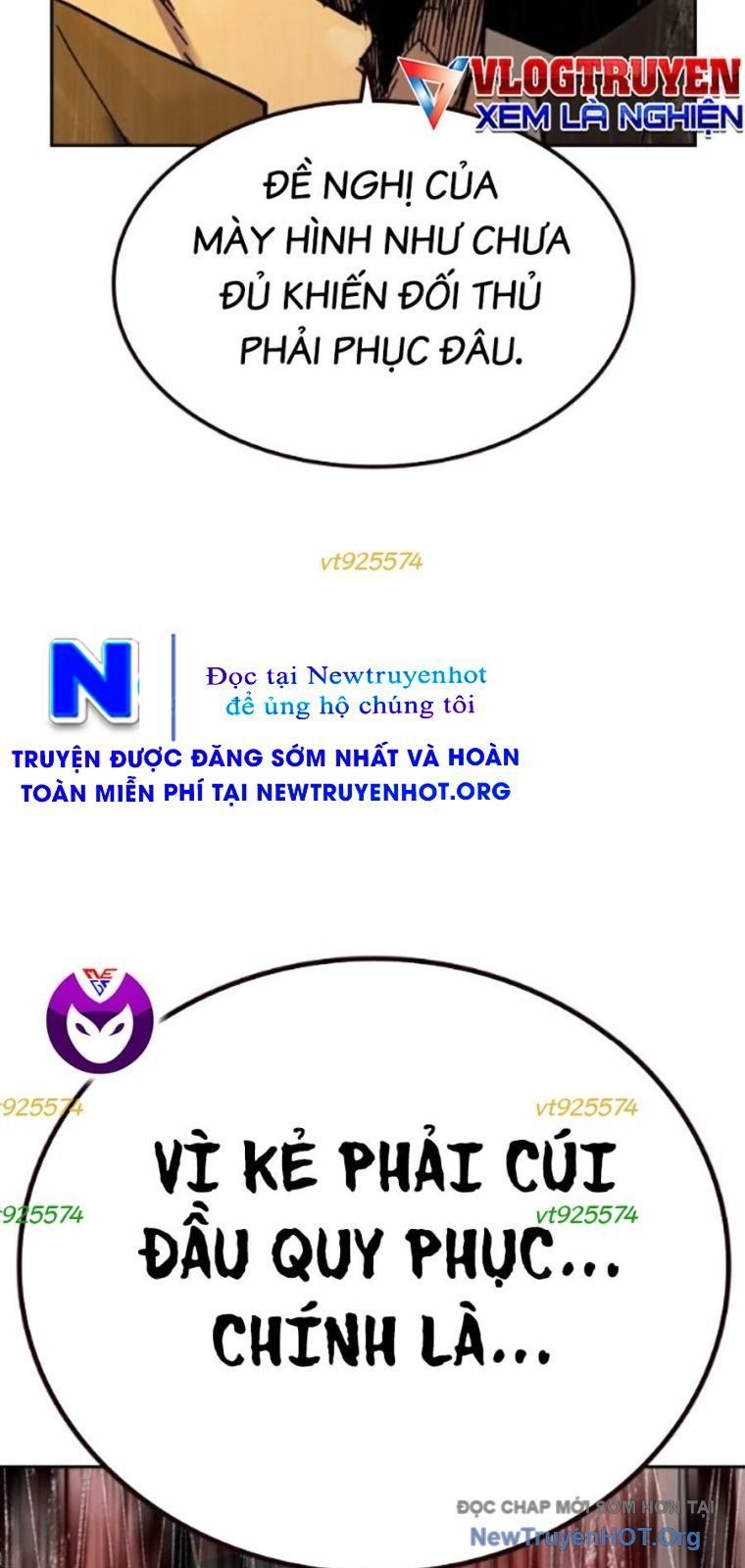 đọc truyện Để Có Thể Sống Sót Chương 176 ảnh 142 tại Giả Dược