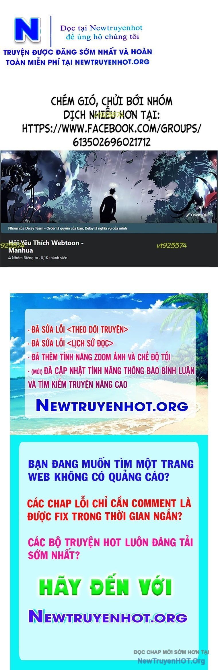 đọc truyện Để Có Thể Sống Sót Chương 176 ảnh 146 tại Giả Dược