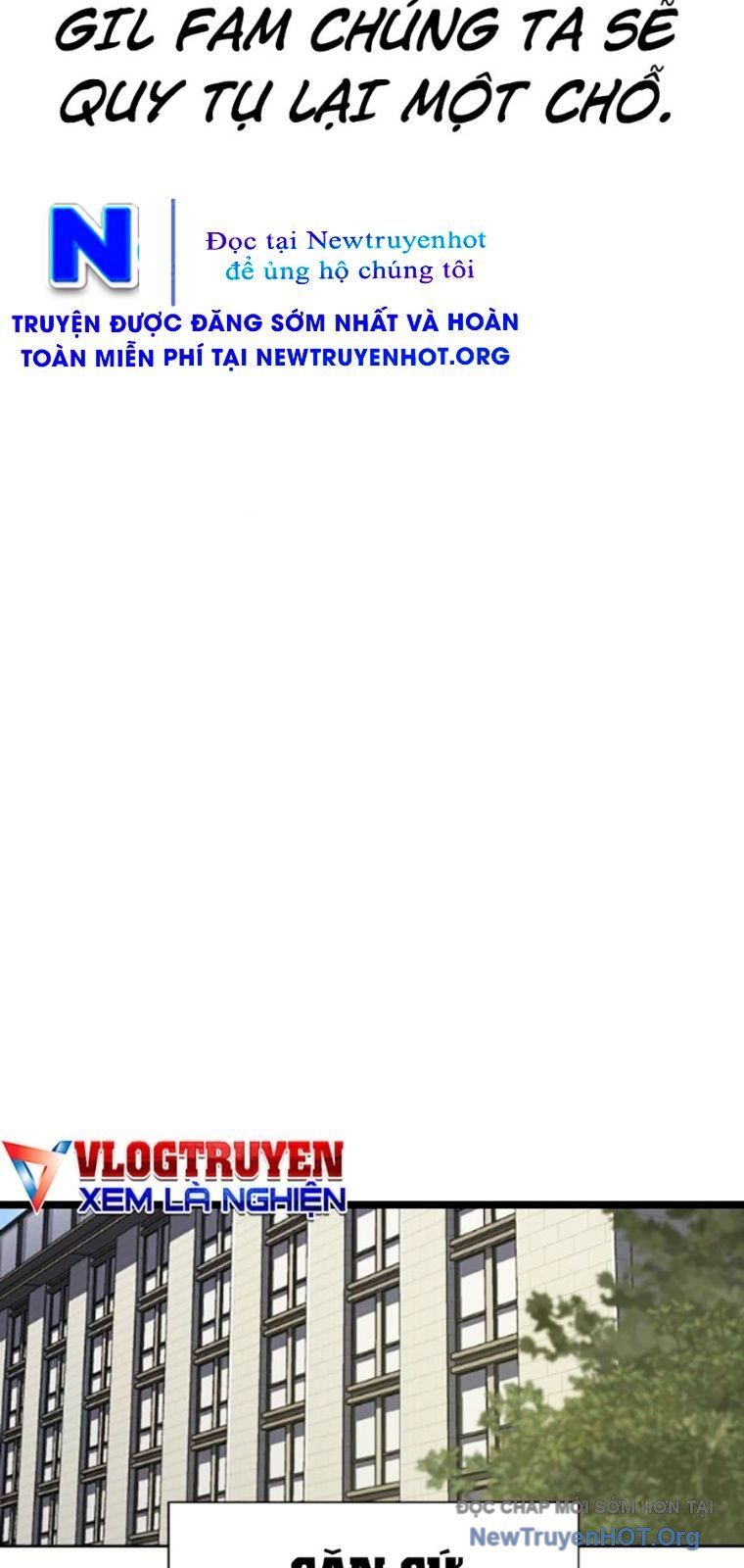 đọc truyện Để Có Thể Sống Sót Chương 176 ảnh 17 tại Giả Dược