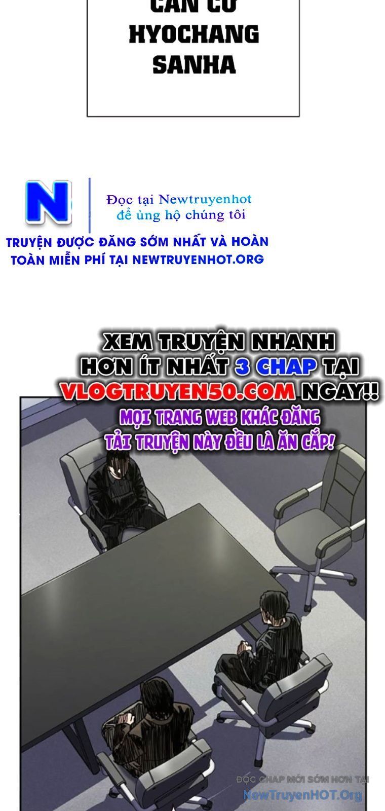 đọc truyện Để Có Thể Sống Sót Chương 176 ảnh 18 tại Giả Dược