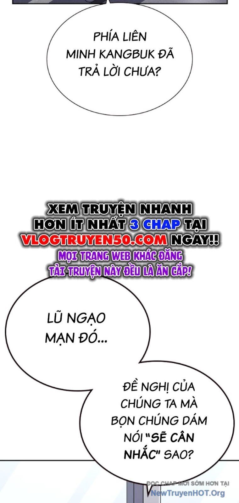 đọc truyện Để Có Thể Sống Sót Chương 176 ảnh 19 tại Giả Dược
