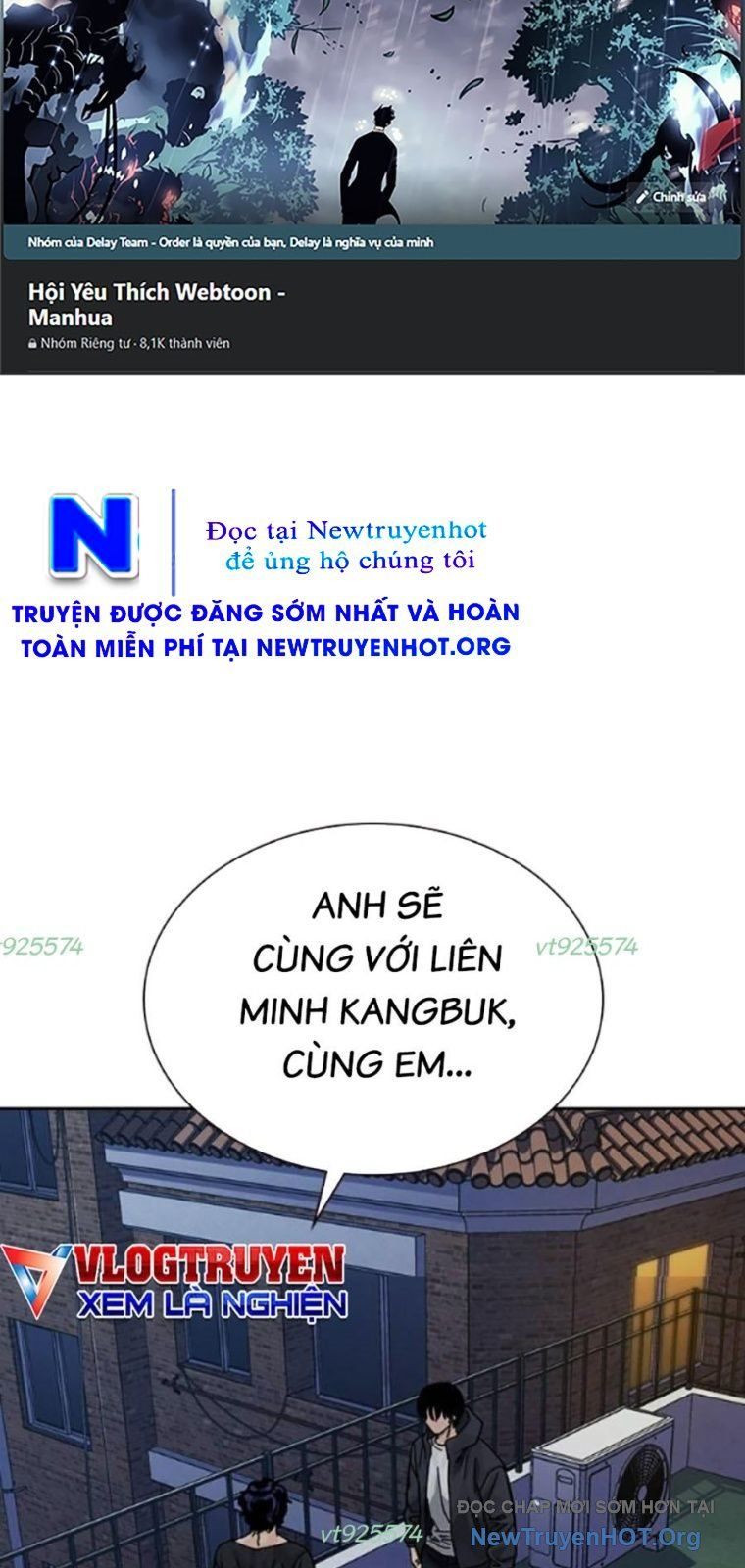 đọc truyện Để Có Thể Sống Sót Chương 176 ảnh 3 tại Giả Dược