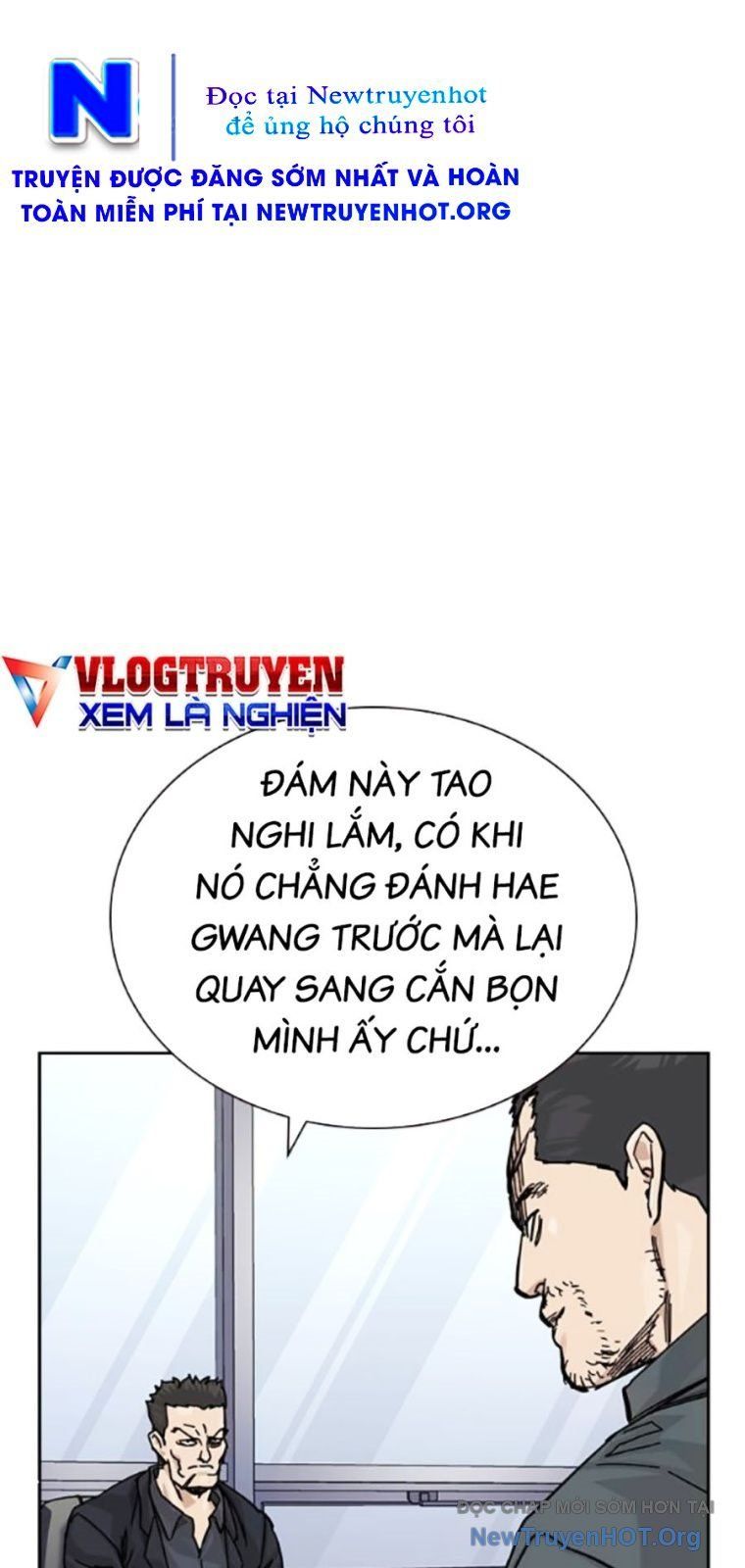 đọc truyện Để Có Thể Sống Sót Chương 176 ảnh 21 tại Giả Dược