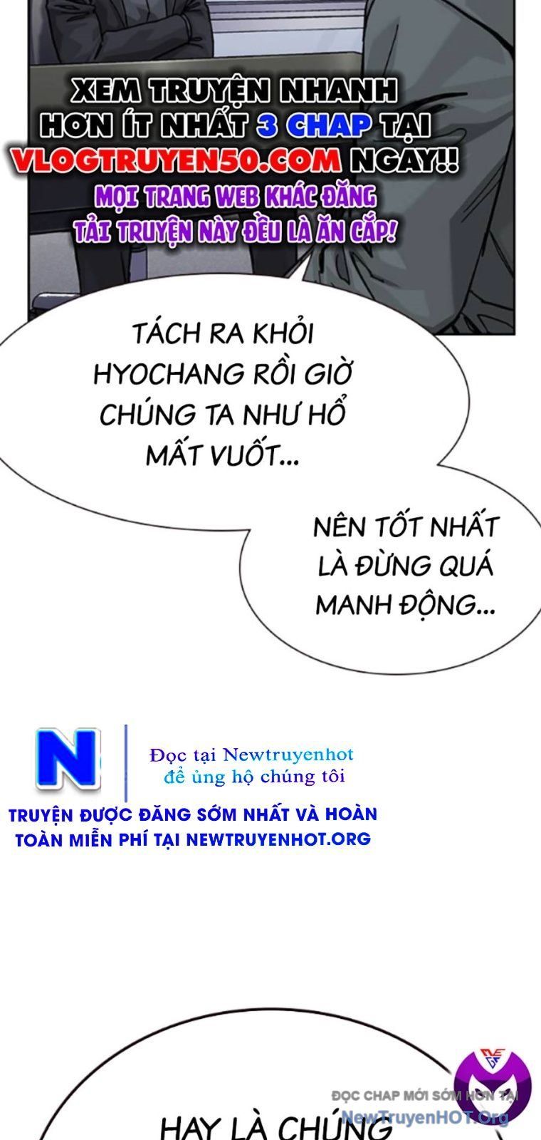 đọc truyện Để Có Thể Sống Sót Chương 176 ảnh 22 tại Giả Dược