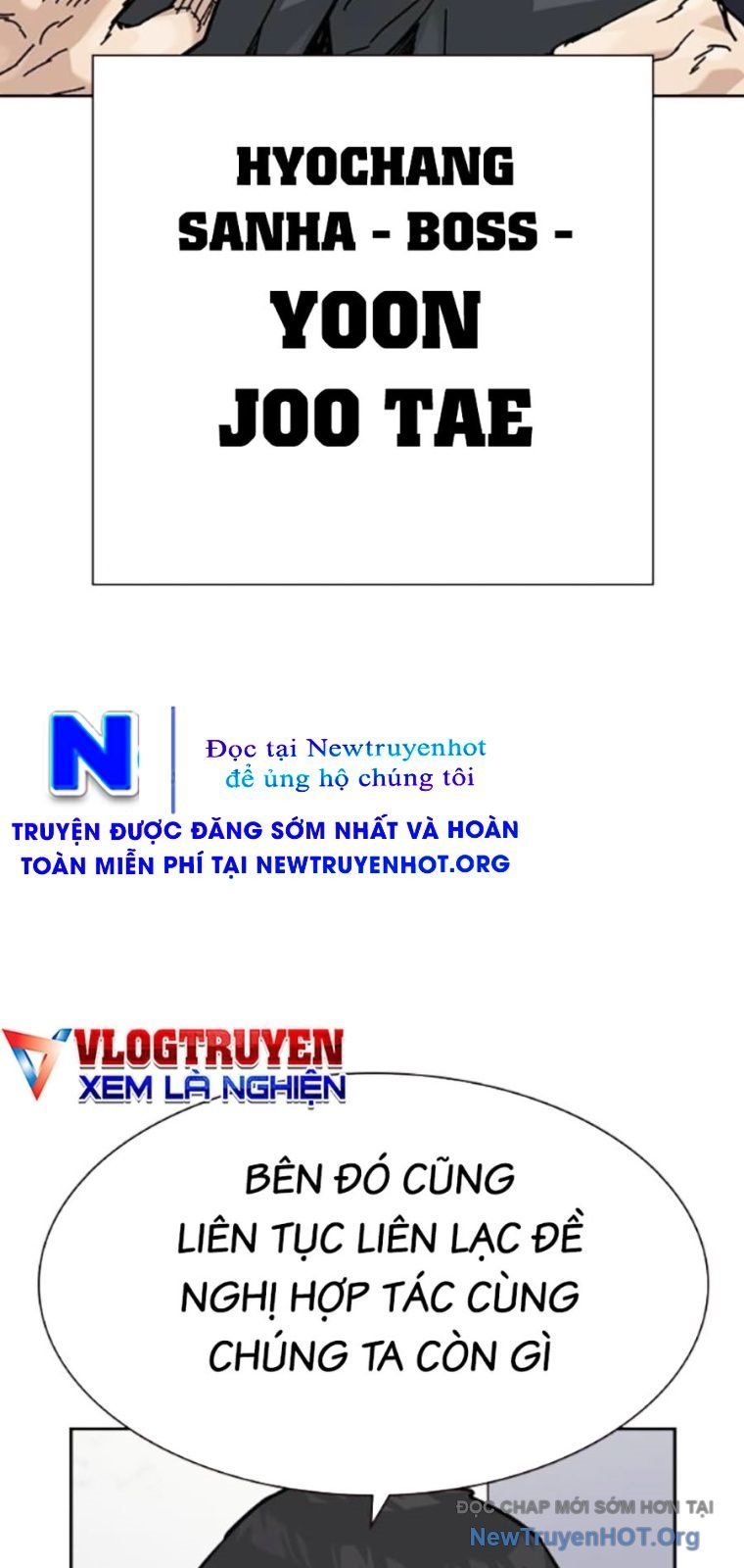 đọc truyện Để Có Thể Sống Sót Chương 176 ảnh 24 tại Giả Dược