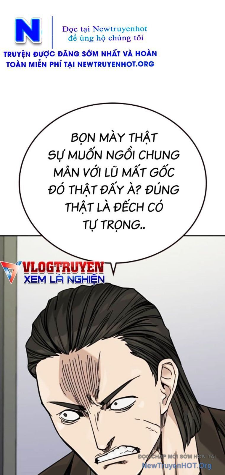 đọc truyện Để Có Thể Sống Sót Chương 176 ảnh 27 tại Giả Dược