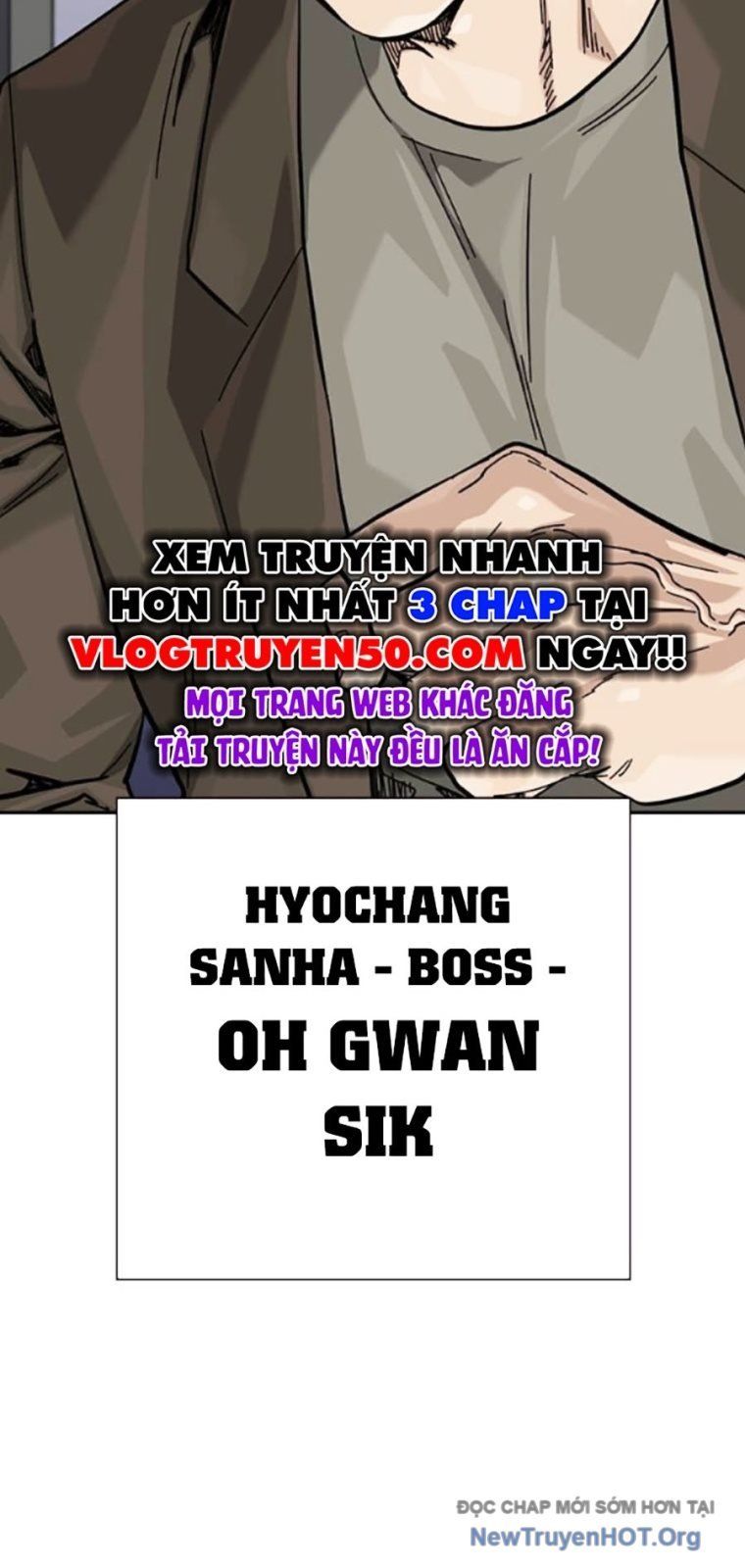 đọc truyện Để Có Thể Sống Sót Chương 176 ảnh 28 tại Giả Dược