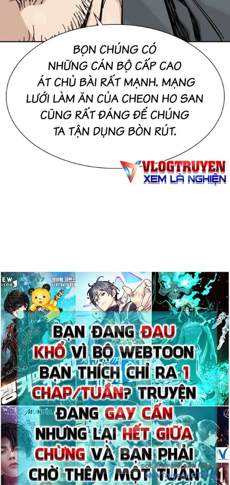 đọc truyện Để Có Thể Sống Sót Chương 176 ảnh 30 tại Giả Dược