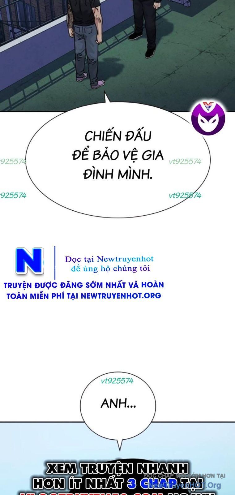 đọc truyện Để Có Thể Sống Sót Chương 176 ảnh 4 tại Giả Dược