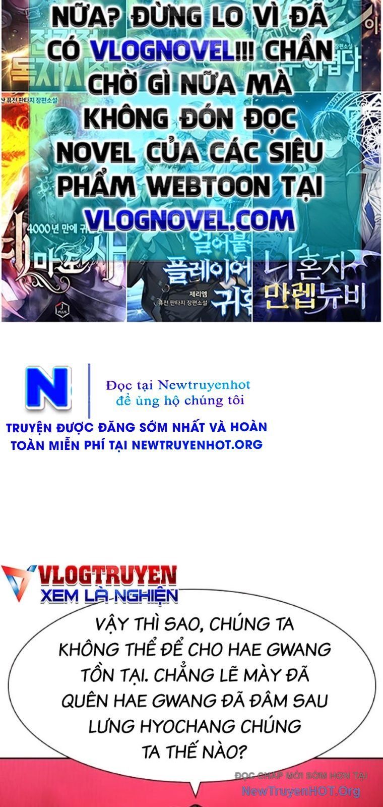 đọc truyện Để Có Thể Sống Sót Chương 176 ảnh 31 tại Giả Dược