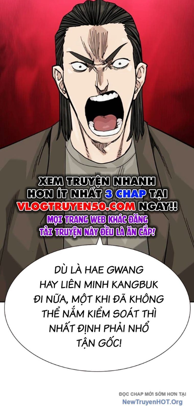 đọc truyện Để Có Thể Sống Sót Chương 176 ảnh 32 tại Giả Dược