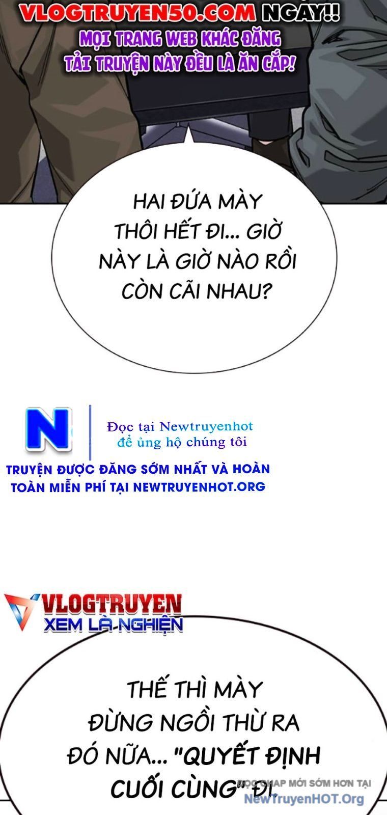 đọc truyện Để Có Thể Sống Sót Chương 176 ảnh 34 tại Giả Dược