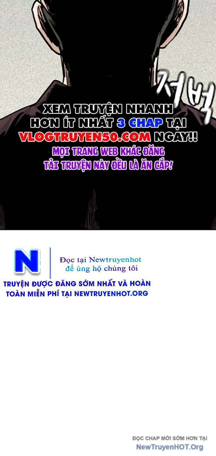 đọc truyện Để Có Thể Sống Sót Chương 176 ảnh 36 tại Giả Dược