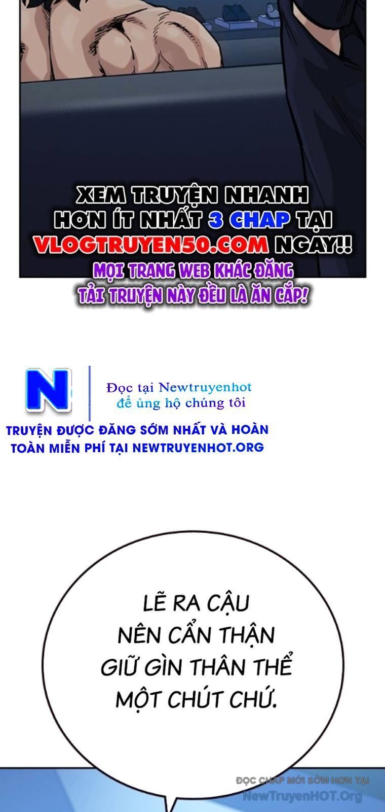 đọc truyện Để Có Thể Sống Sót Chương 176 ảnh 40 tại Giả Dược
