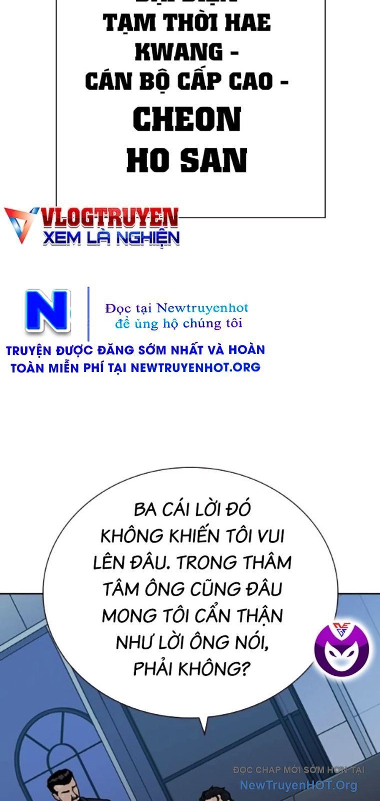 đọc truyện Để Có Thể Sống Sót Chương 176 ảnh 42 tại Giả Dược