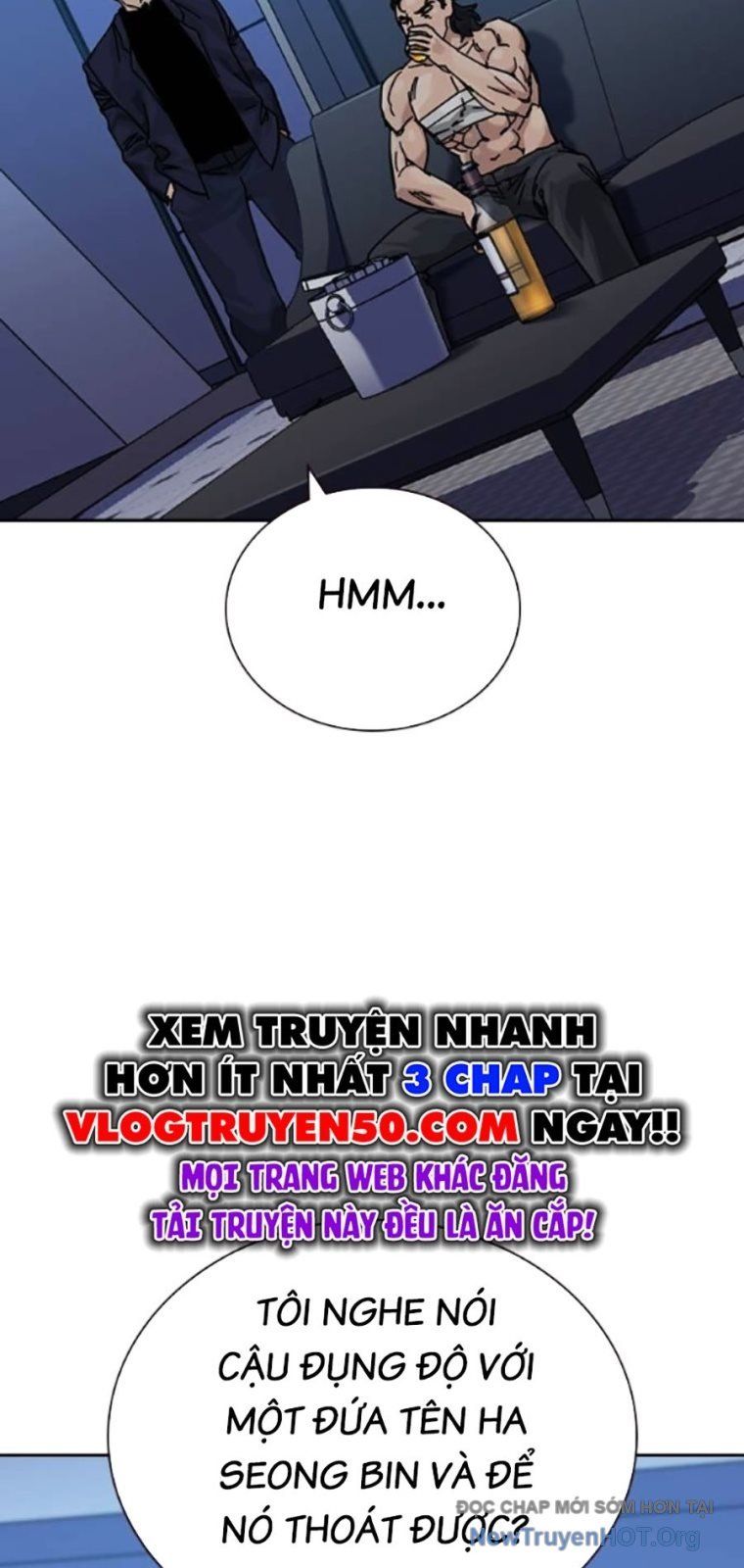 đọc truyện Để Có Thể Sống Sót Chương 176 ảnh 43 tại Giả Dược
