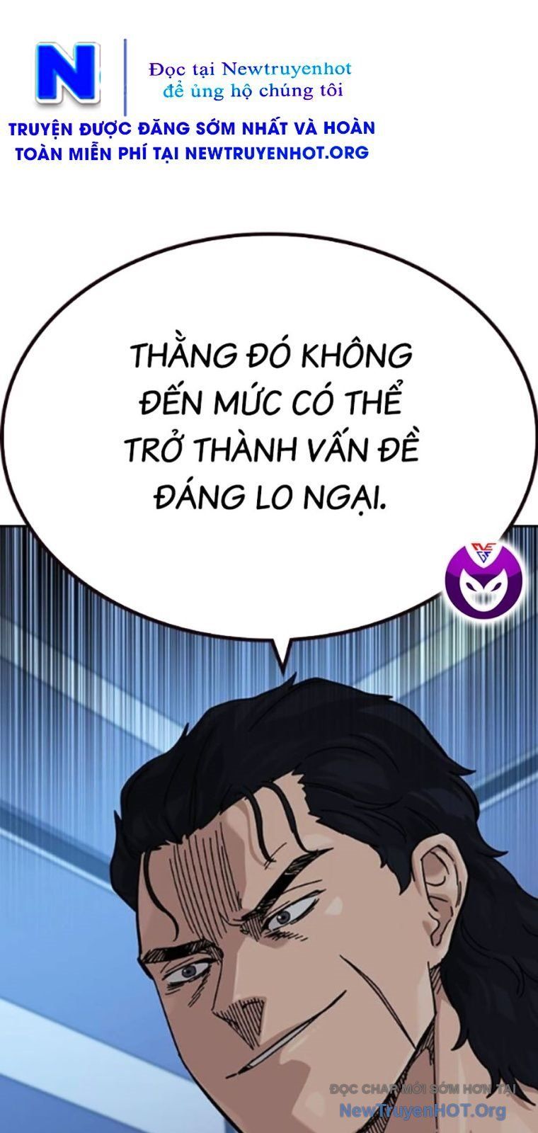 đọc truyện Để Có Thể Sống Sót Chương 176 ảnh 47 tại Giả Dược