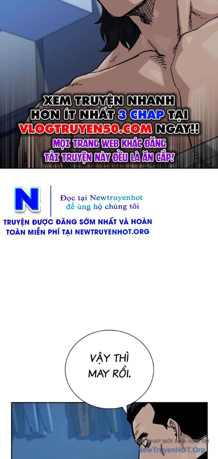 đọc truyện Để Có Thể Sống Sót Chương 176 ảnh 48 tại Giả Dược