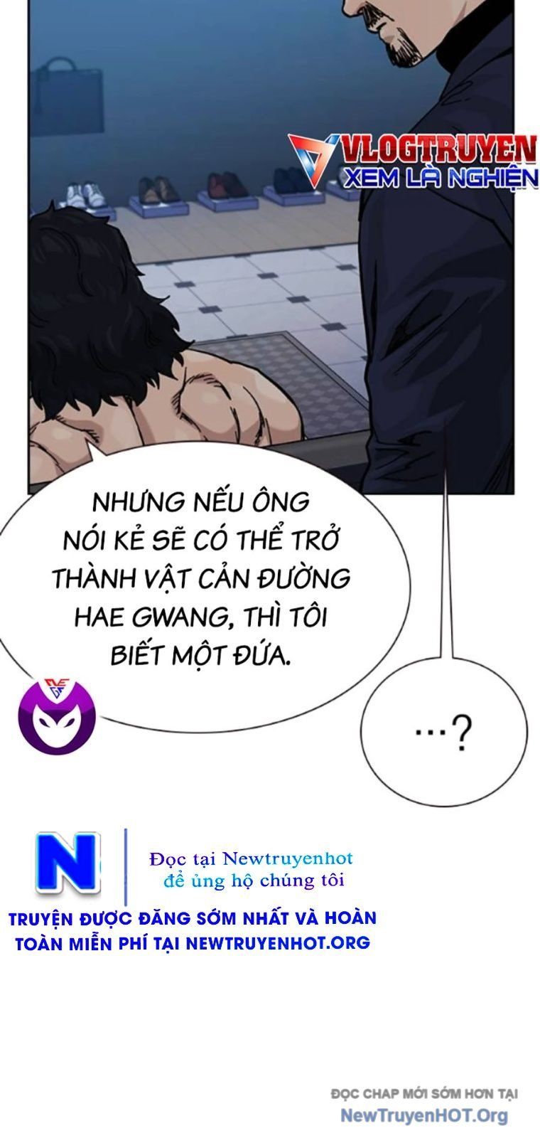 đọc truyện Để Có Thể Sống Sót Chương 176 ảnh 49 tại Giả Dược