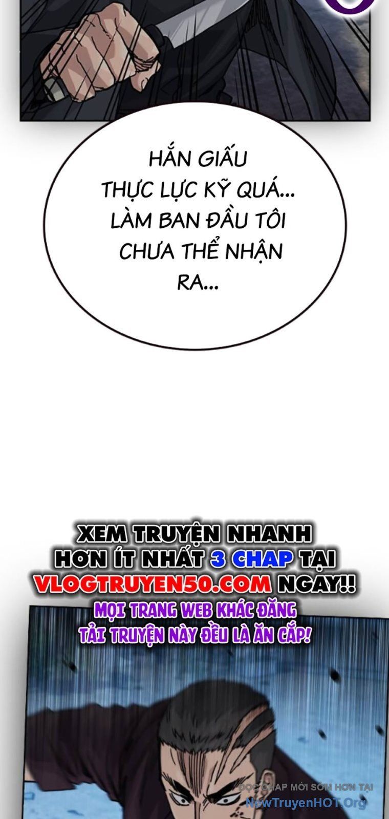 đọc truyện Để Có Thể Sống Sót Chương 176 ảnh 52 tại Giả Dược