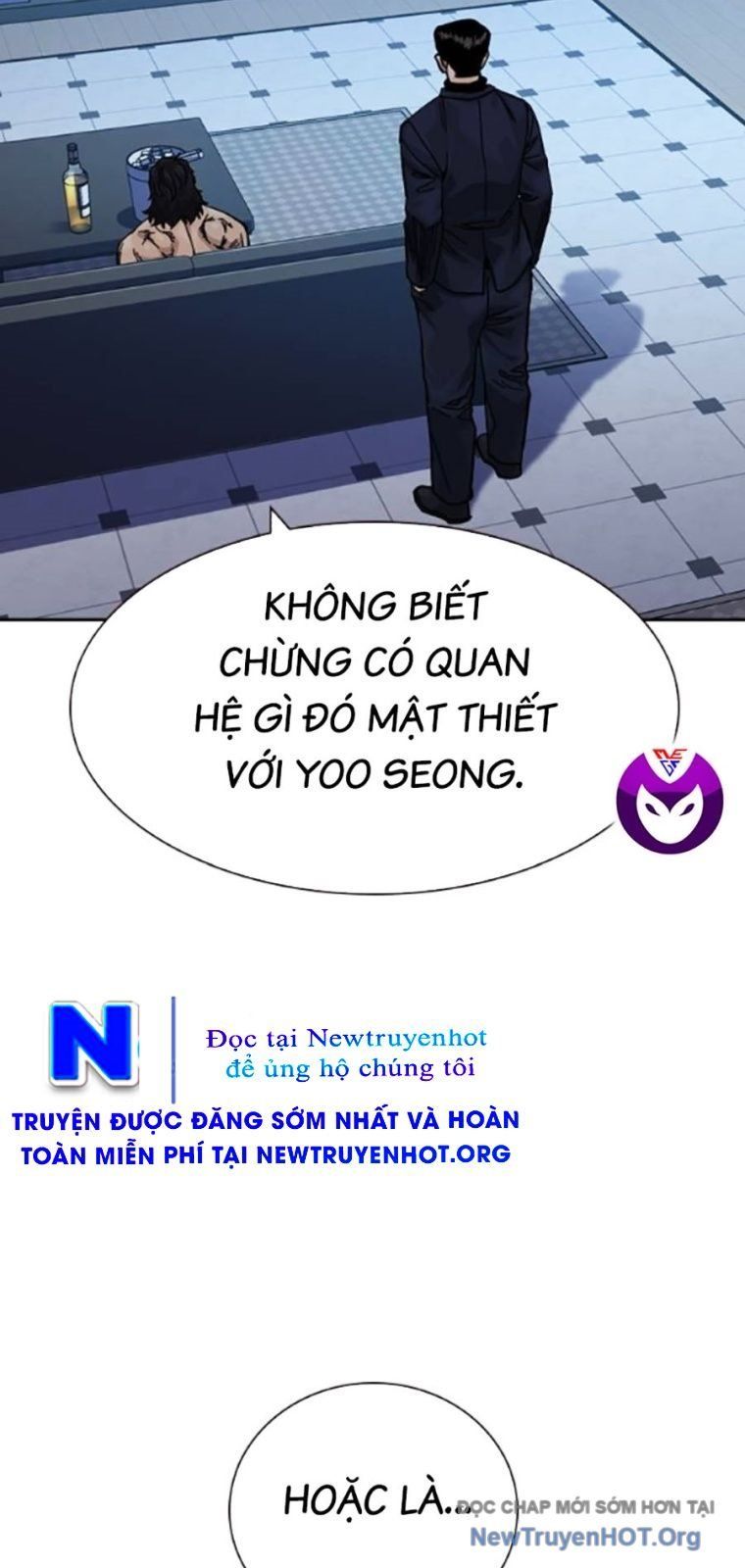 đọc truyện Để Có Thể Sống Sót Chương 176 ảnh 57 tại Giả Dược