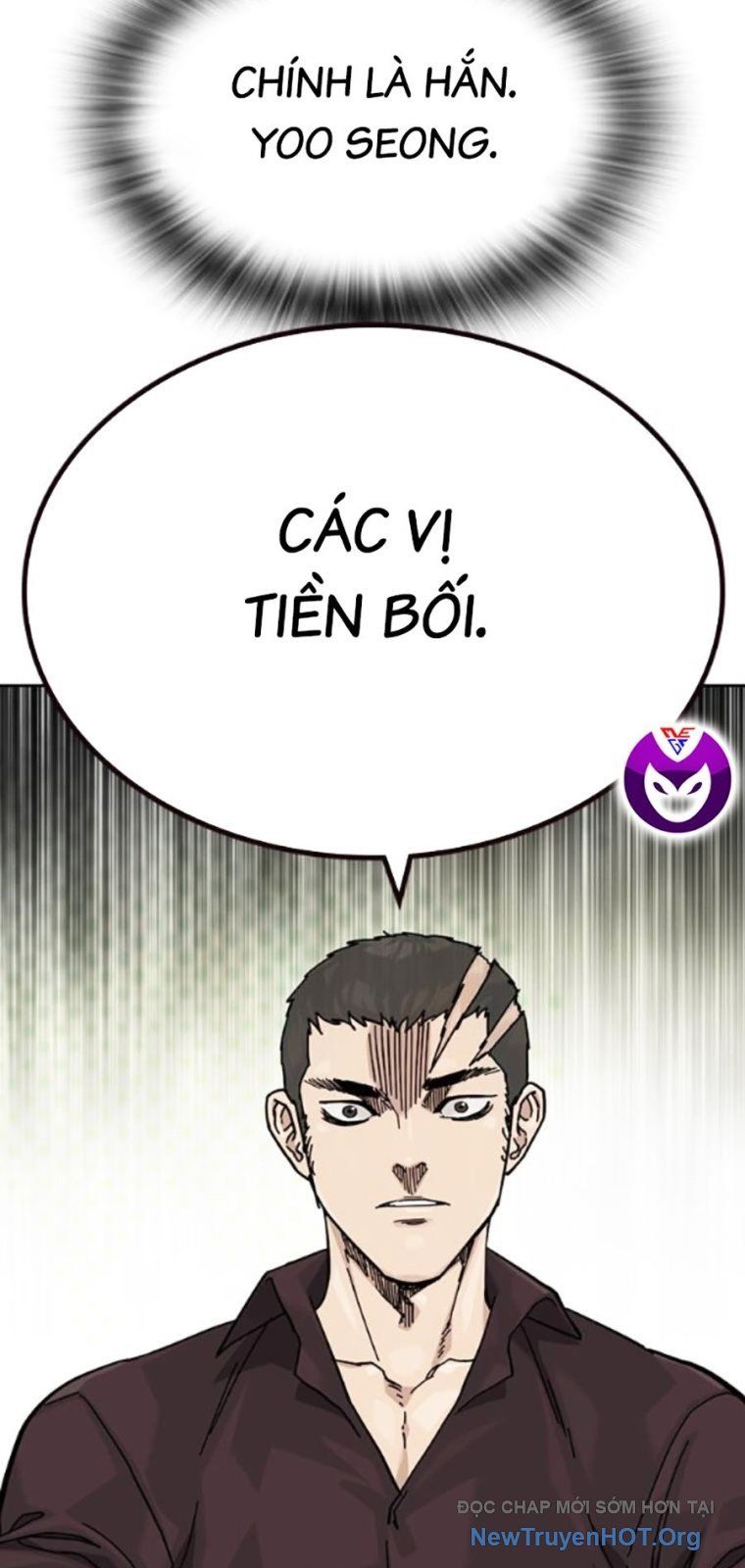 đọc truyện Để Có Thể Sống Sót Chương 176 ảnh 61 tại Giả Dược