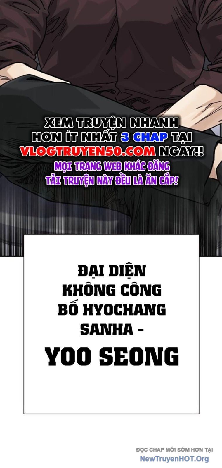 đọc truyện Để Có Thể Sống Sót Chương 176 ảnh 62 tại Giả Dược