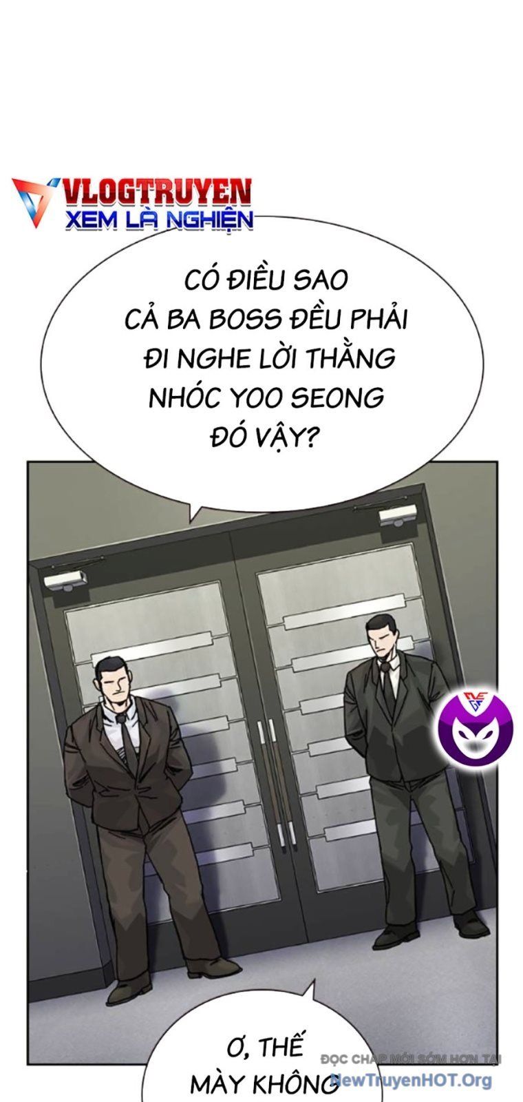 đọc truyện Để Có Thể Sống Sót Chương 176 ảnh 63 tại Giả Dược