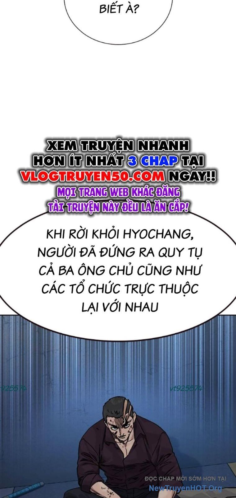đọc truyện Để Có Thể Sống Sót Chương 176 ảnh 64 tại Giả Dược