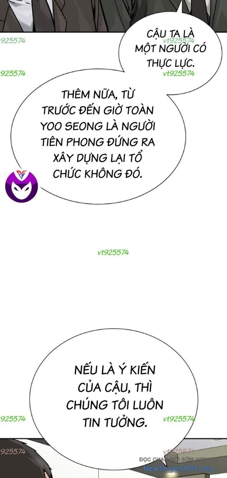 đọc truyện Để Có Thể Sống Sót Chương 176 ảnh 67 tại Giả Dược