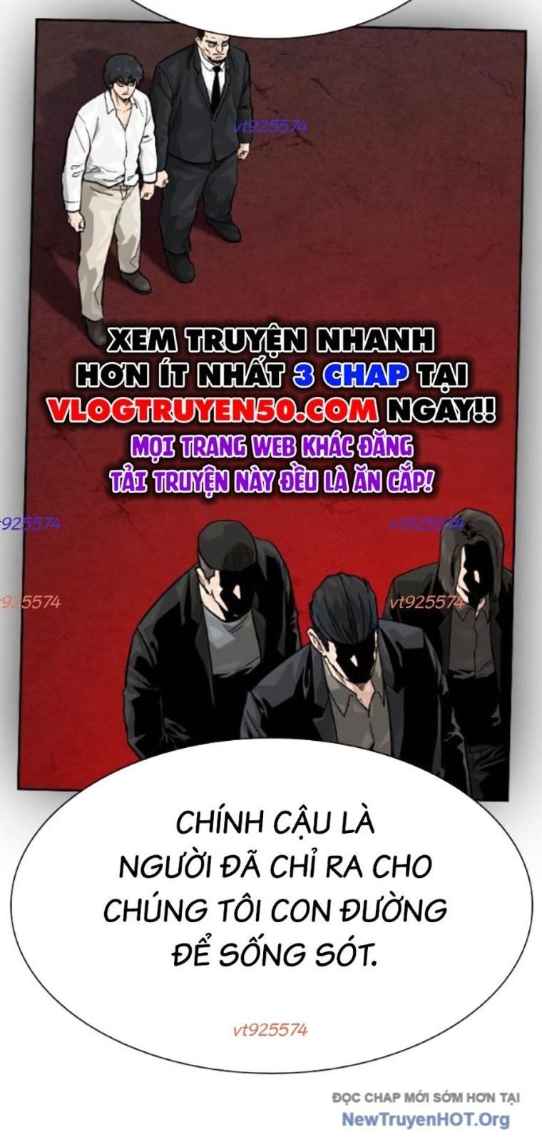 đọc truyện Để Có Thể Sống Sót Chương 176 ảnh 69 tại Giả Dược