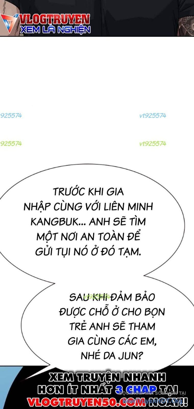 đọc truyện Để Có Thể Sống Sót Chương 176 ảnh 8 tại Giả Dược