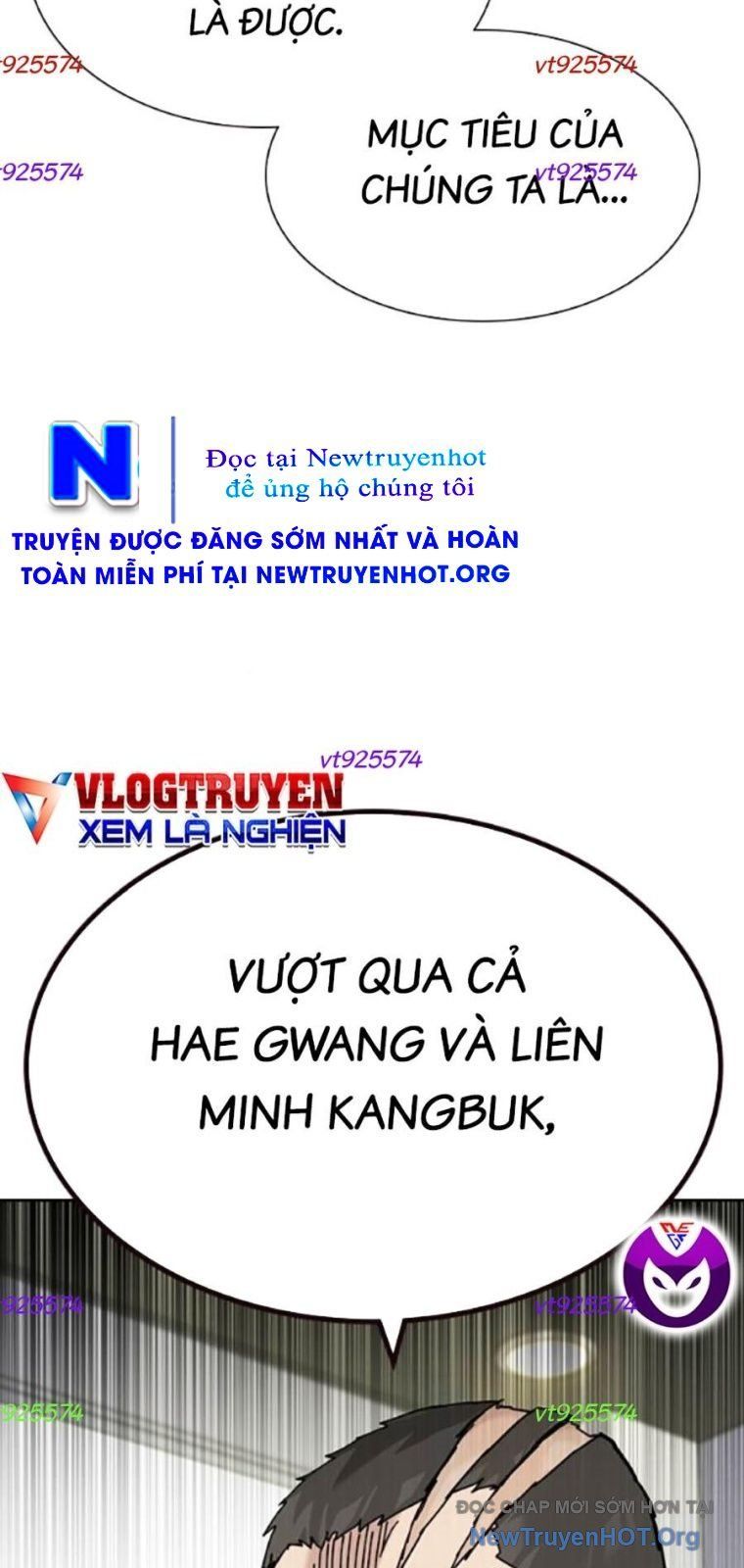đọc truyện Để Có Thể Sống Sót Chương 176 ảnh 71 tại Giả Dược