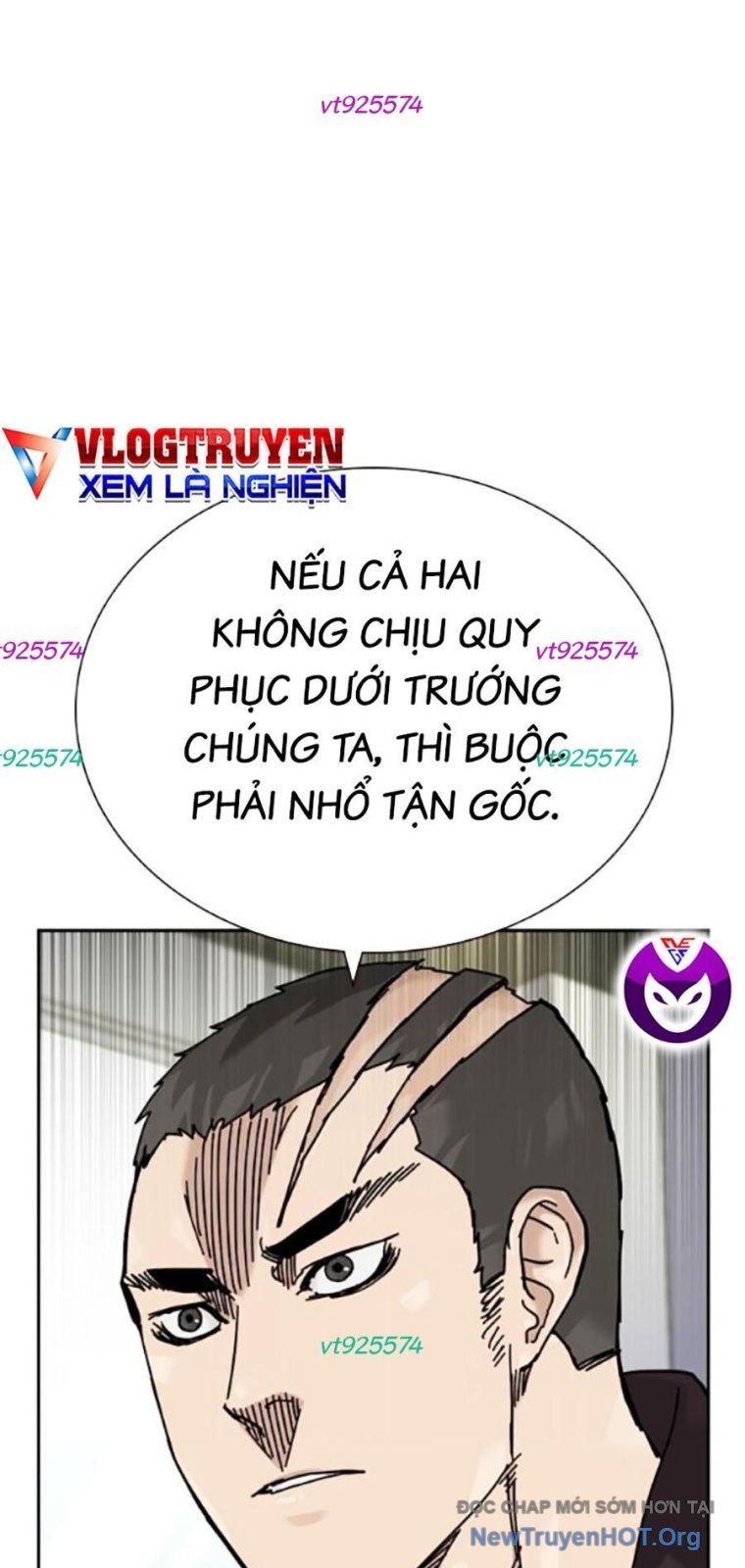 đọc truyện Để Có Thể Sống Sót Chương 176 ảnh 73 tại Giả Dược