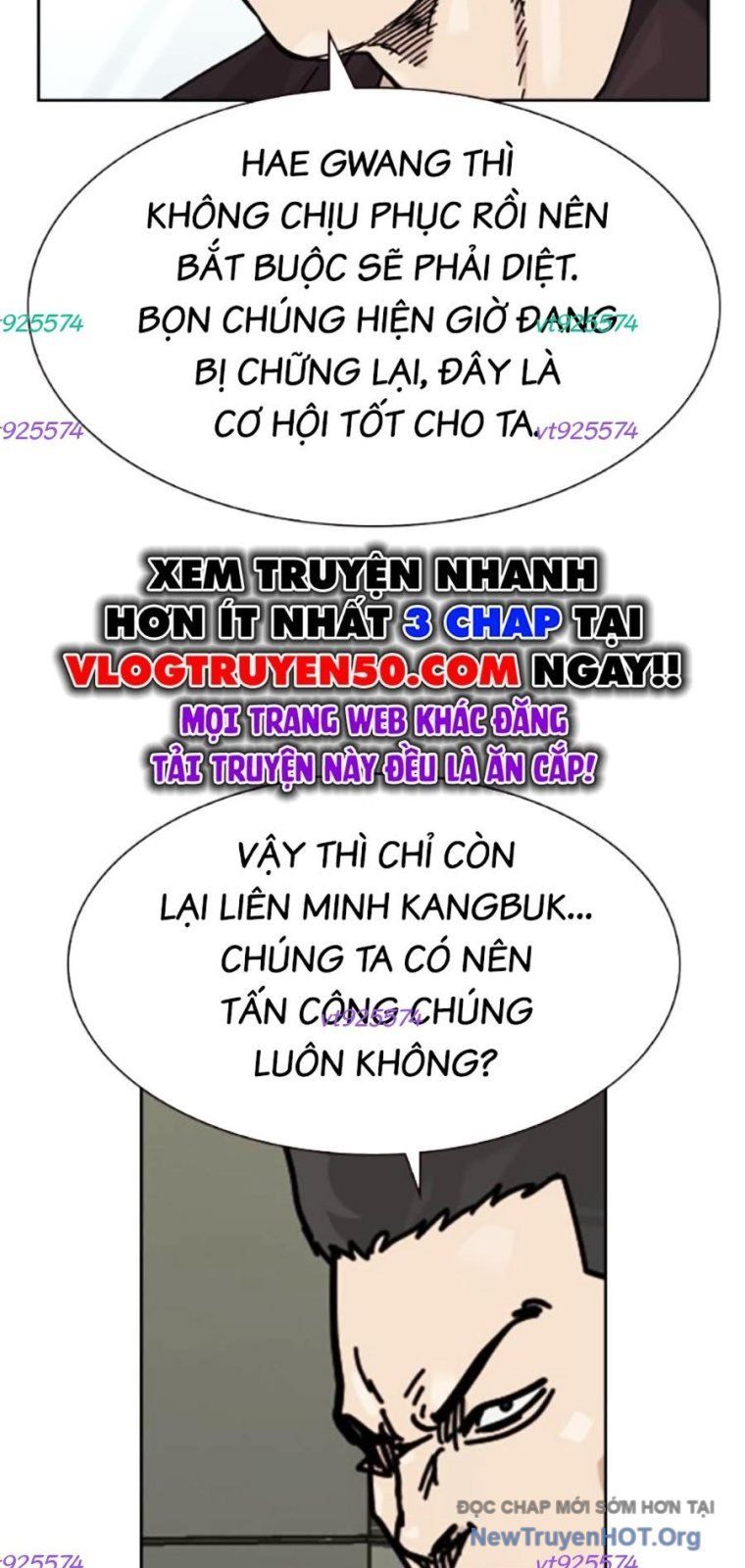 đọc truyện Để Có Thể Sống Sót Chương 176 ảnh 74 tại Giả Dược
