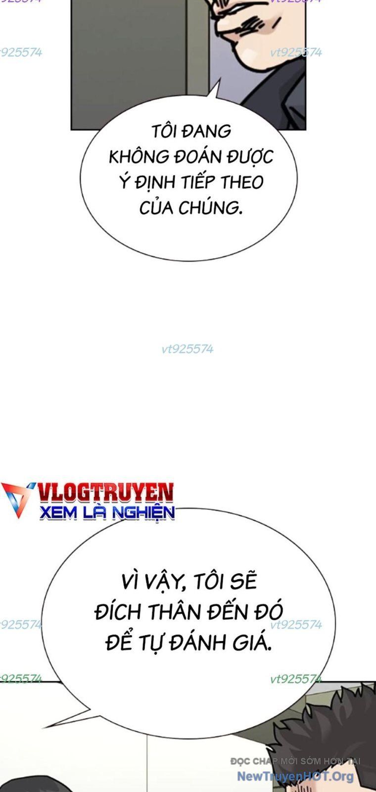 đọc truyện Để Có Thể Sống Sót Chương 176 ảnh 75 tại Giả Dược